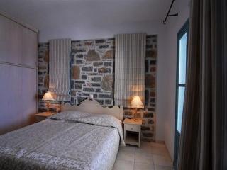 Deluxe Crete Villa Villa Mousses 2 Bedroom Villa Private Pool - 4
