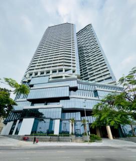 Rosie Homestay - 1
