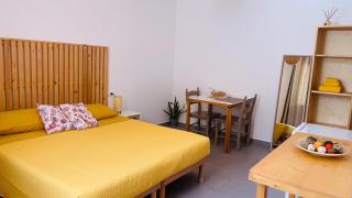 B&B BELLAMI' - 7