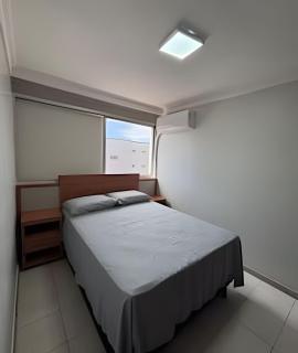 Bairro “Carioca” de Brasília, 3Qtos Até 6Hóspedes , Jr Catito - 9