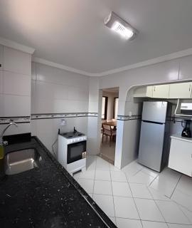 Bairro “Carioca” de Brasília, 3Qtos Até 6Hóspedes , Jr Catito - 7