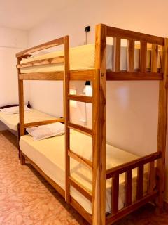 Rupas Hotel - 2