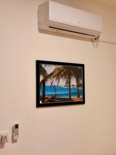 Rupas Hotel - 1