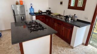 Villa Aurora Samaná - 7