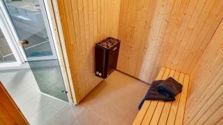 Villavilla 446 - Grenå Strand, Østjylland - 5