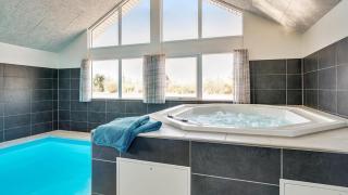 Villavilla 446 - Grenå Strand, Østjylland - 7