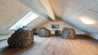 Villavilla 446 - Grenå Strand, Østjylland - 3