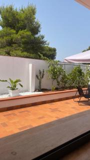 B&B BELLAMI' - 9