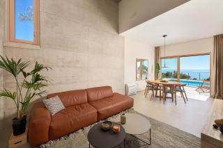 Dazzling Hvar Villa Villa Licita 3 Bedrooms Sea Views Superb Terrace - 7
