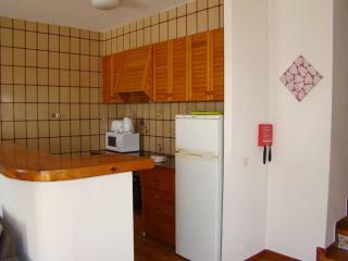 Villa Norde - A Family-Friendly Villa With Pool, And 3 Bedrooms - Son Bou - 3