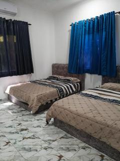 GUESTHOUSE 5R Langkawi - 9