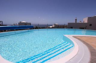 Elegant Villa Oceano Once - Beautiful 5 Bedrooms Private Pool - 4
