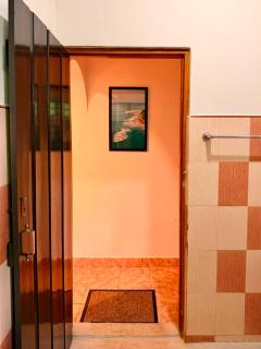 Rupas Hotel - 8