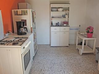 Couette et café chez Griotte - 2