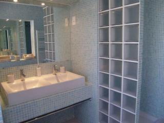 Vale Do Lobo Villa 4 Bedrooms Villa Vale Do Lobo 186 Swimming Pool - 7