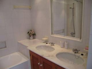 Vale Do Lobo Villa 4 Bedrooms Villa Vale Do Lobo 186 Swimming Pool - 1