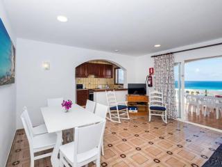 Great Son Bou Villa Casa Lucia 3 Bedroom Family Villa Large Spacious Pool - 6