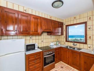 Great Son Bou Villa Casa Lucia 3 Bedroom Family Villa Large Spacious Pool - 3