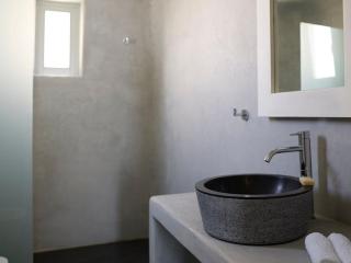 Exquisite Mykonos Villa Villa Exclusive 3 Bedroom Private Pool - 7