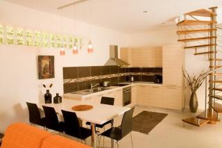 Executive Rhodes Villa 4 Bedroom 4 Bathroom Bd Villa Pefkos - 7