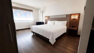 Holiday Inn Express & Suites Los Mochis Centro by IHG - 9