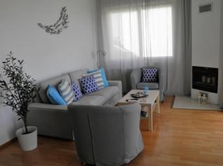 Wonderful Chaina Villa Villa Chiaotzu 3 Bedrooms Spacious - 9