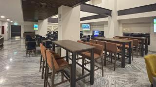 Holiday Inn Express & Suites Los Mochis Centro by IHG - 8