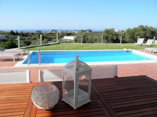 Wonderful Chaina Villa Villa Chiaotzu 3 Bedrooms Spacious - 1