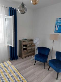 Apartment Lukič Rab - 8
