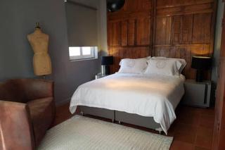 Stunning Athens Penthouse Historic Central Location Admetus Loft - 9