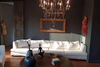 Stunning Athens Penthouse Historic Central Location Admetus Loft - 7