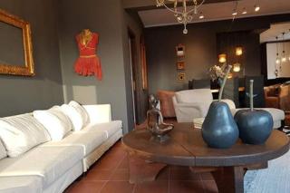 Stunning Athens Penthouse Historic Central Location Admetus Loft - 1