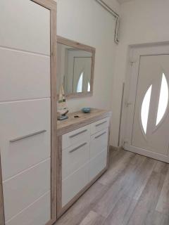 Apartment Lukič Rab - 2