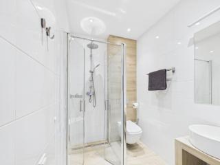 Apartamenty w Kościelisku - 3