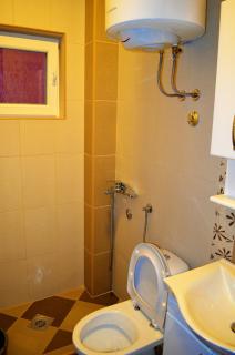 Apartments Md Lux 2 - 9