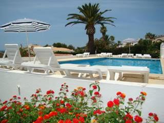Casa Sud - A Family-Friendly Villa With Pool, And 3 Bedrooms - 6