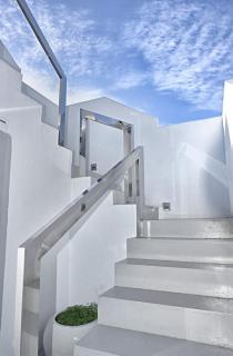 Stunning Athens Penthouse Historic Centre Location Alto Penthouse - 7