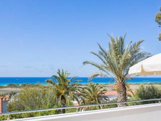 Spectacular Son Bou Villa 3 Bedrooms Villa Carosant Panoramic Sea Views - 4