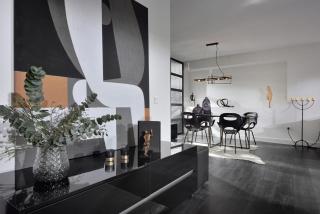 Stunning Athens Penthouse Apartment Historic Central Location Albus Senior - 3