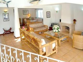 Charming Albufeira Villa Villa Gale Gwenda 3 Bedrooms Close To Beach - 6