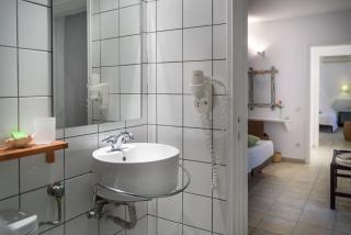 Luxury Villa Skiathos Two-Bedroom Suite Dyo Vromolimnos - 1