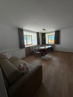 Peatr Seppa Hof - 9