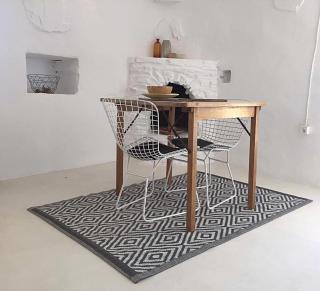 Cute Antiparos Villa 1 Bedroom Villa Sunset Amazing Sea Views - 2