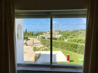 Luxury Algarve Villa 4 Bedrooms Casa Do Luar Magico Sea Views - 2