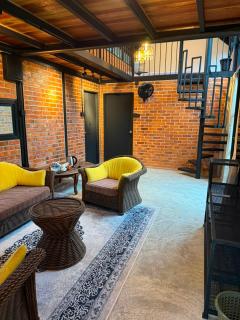 Ayra House Hulu Langat - 7