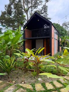 Ayra House Hulu Langat - 6