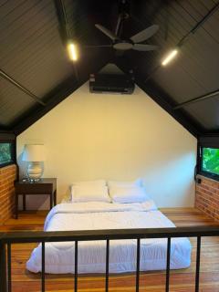 Ayra House Hulu Langat - 3