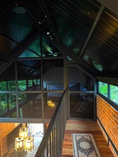Ayra House Hulu Langat - 2
