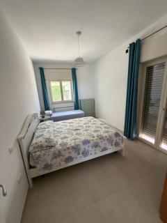 BuganVilla Villa sul mare indipendente con parcheggio privato - 3