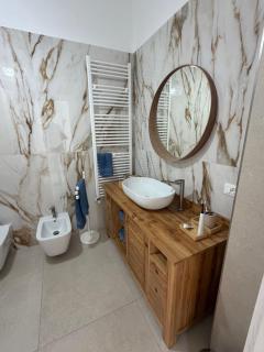 BuganVilla Villa sul mare indipendente con parcheggio privato - 1